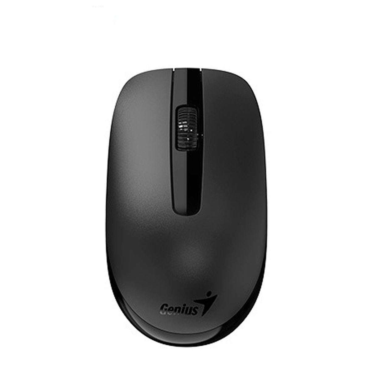 nx7007 1